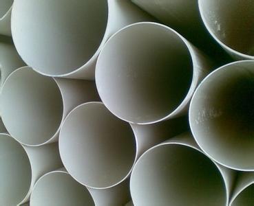 DN50-市政小區(qū)專用PVC排水管|品牌聯(lián)塑|北京最低價格 _供應(yīng)信息_商機_中國塑料機械網(wǎng)