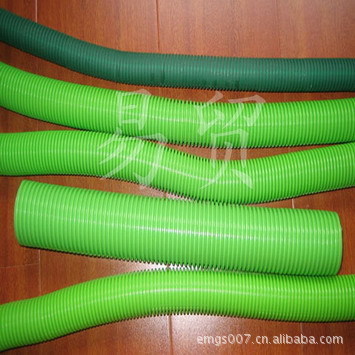 【批發(fā)供應(yīng)美國(guó)陶氏LLDPE DOELEX 2267A 管材用】?jī)r(jià)格,廠(chǎng)家,圖片,LLDPE,東莞市樟木頭易貿(mào)塑膠原料經(jīng)營(yíng)部-