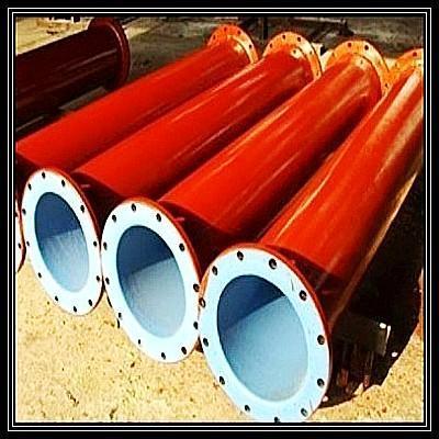 供應(yīng)DN40給水(冷水)襯塑管廠(chǎng)家_管材欄目