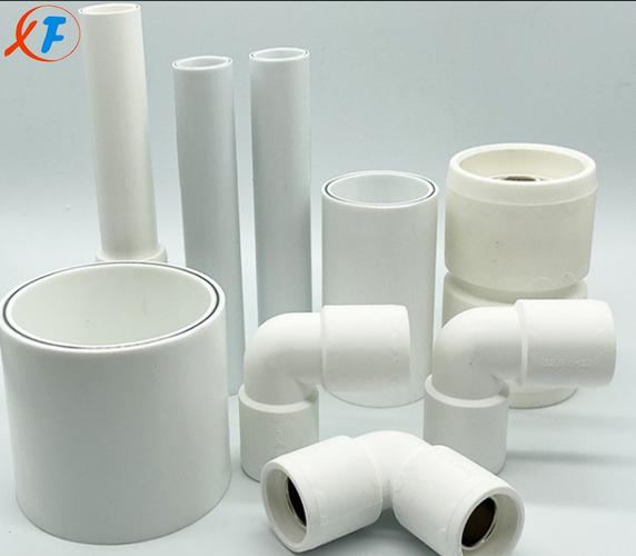 南新ppr管材_南新ppr管材價(jià)格_南新ppr管材廠(chǎng)家相關(guān)產(chǎn)品信息