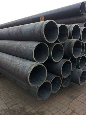 太原Q345B無(wú)縫鋼管廠(chǎng)家報(bào)價(jià)_管材欄目