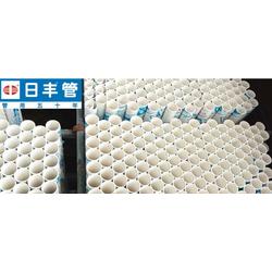 石油經(jīng)銷(xiāo)批發(fā) 石油經(jīng)銷(xiāo)供應(yīng) 石油經(jīng)銷(xiāo)廠(chǎng)家 