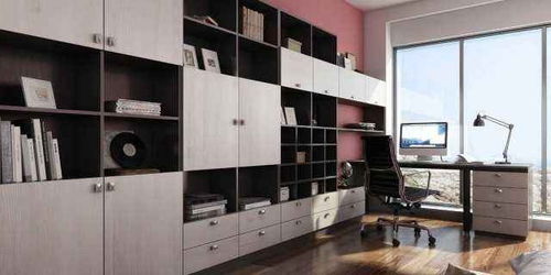 宜昌家裝全屋定制生產(chǎn)廠家 打造個(gè)性化家居的優(yōu)質(zhì)之選